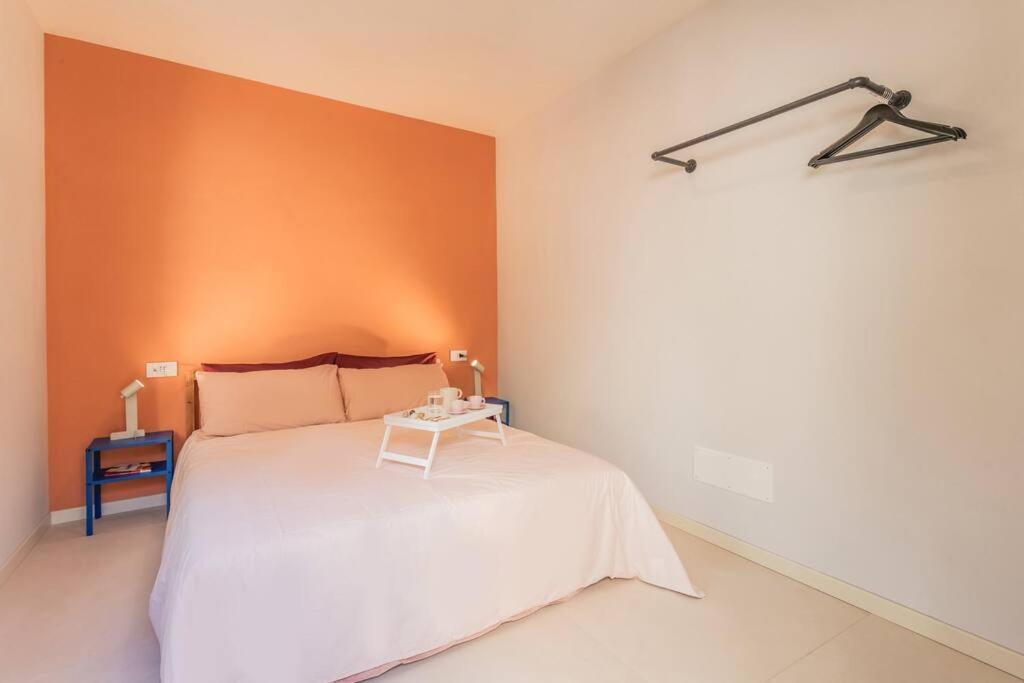 Luxury & Design: Oasi Nel Centro Storico Di Rimini别墅 外观 照片