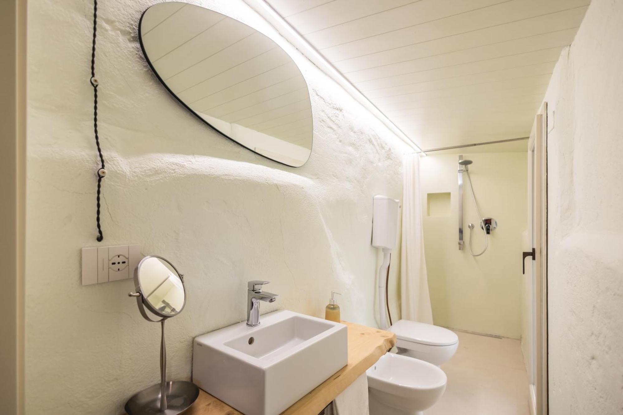 Luxury & Design: Oasi Nel Centro Storico Di Rimini别墅 外观 照片
